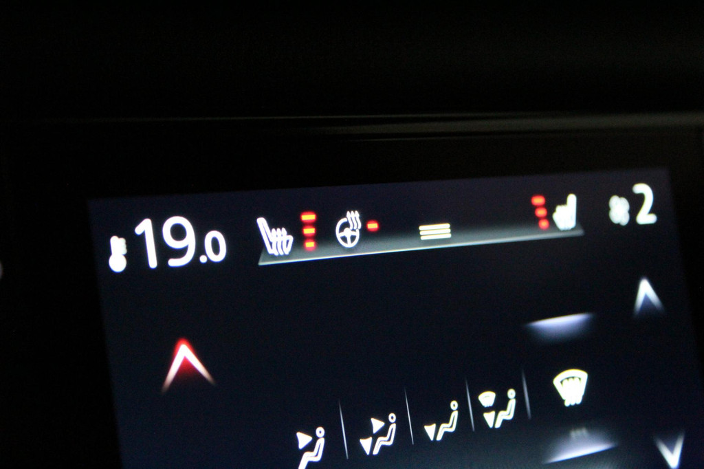 Mazda MX-30 (N795DT) met abonnement