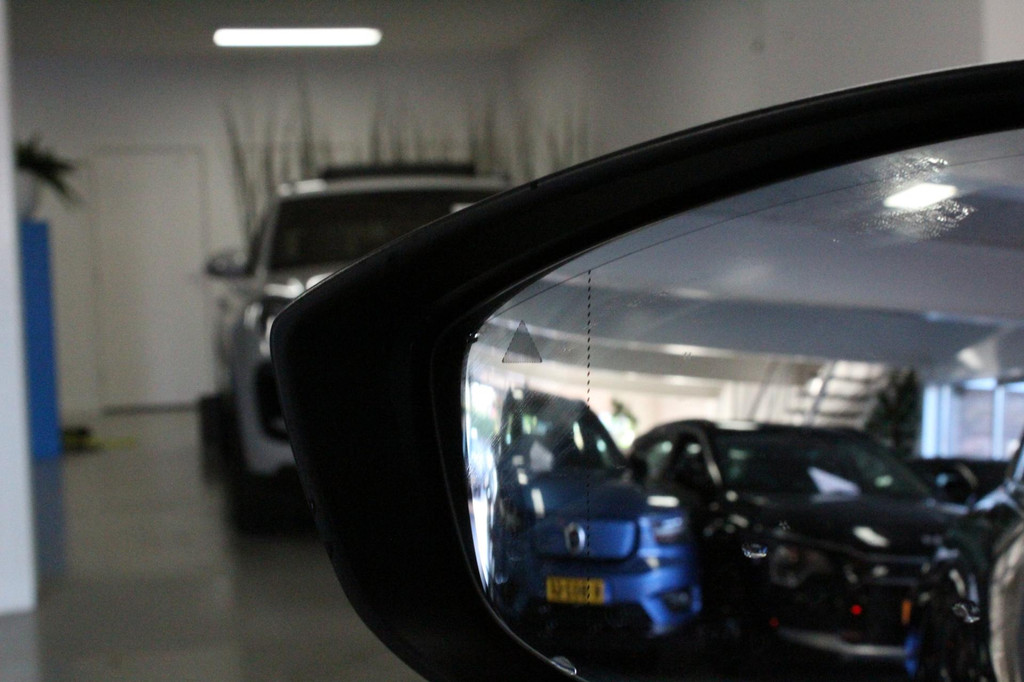 Mazda MX-30 (N795DT) met abonnement