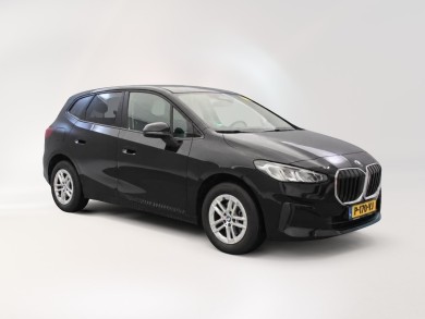 BMW 2 Serie (P170VJ) met auto abonnement