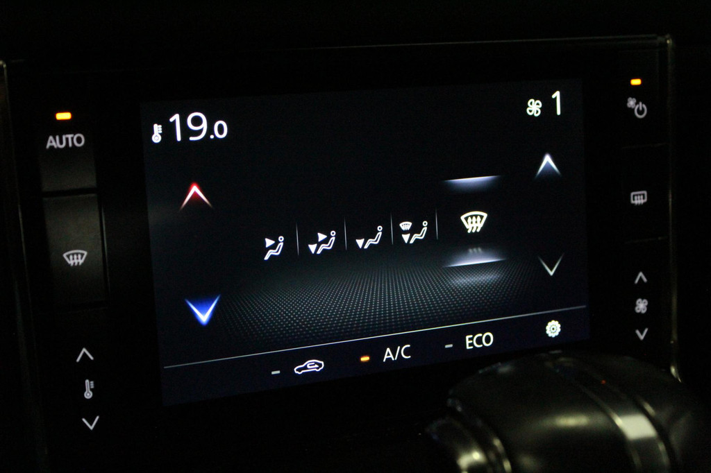 Mazda MX-30 (N413BP) met abonnement