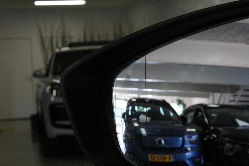 Mazda MX-30 (N413BP) met abonnement