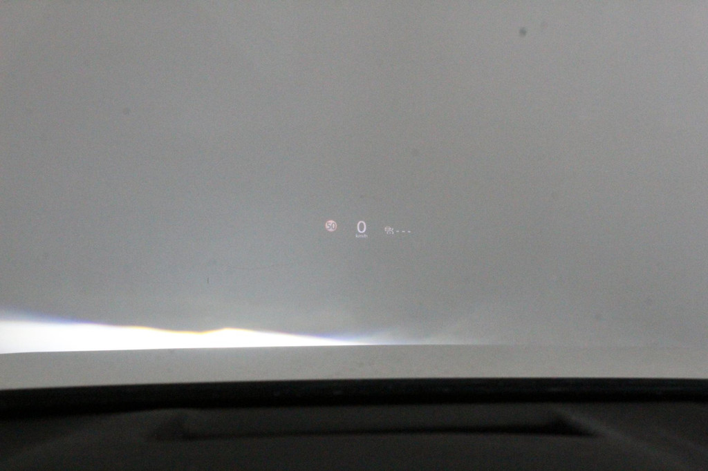 Mazda MX-30 (N413BP) met abonnement