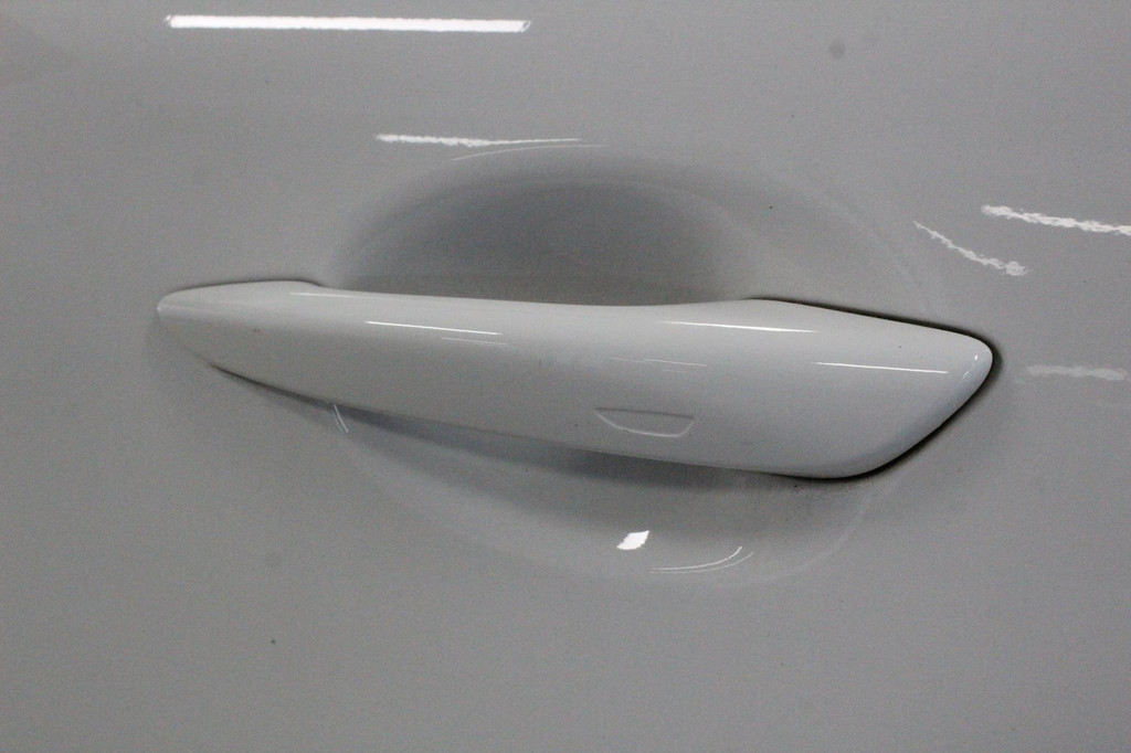 Mazda MX-30 (N160BG) met abonnement