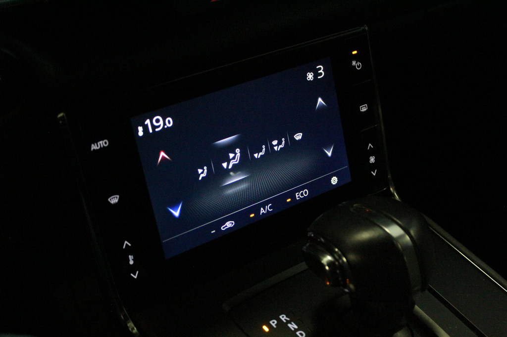 Mazda MX-30 (N160BG) met abonnement