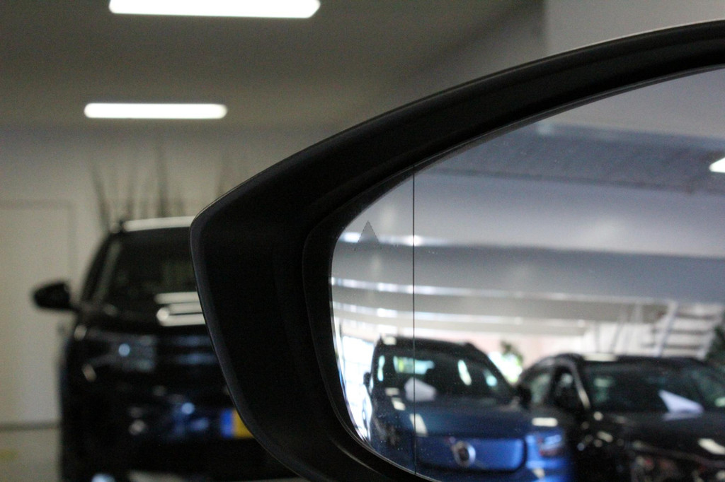 Mazda MX-30 (N160BG) met abonnement