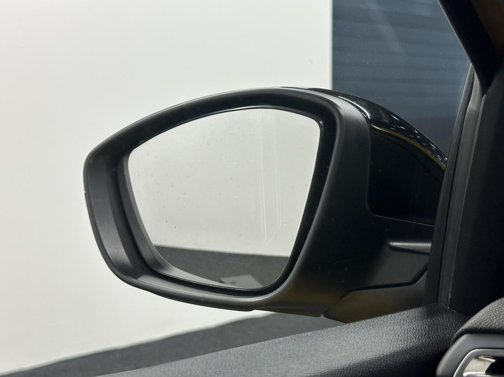 Peugeot 208 (R584HL) met abonnement