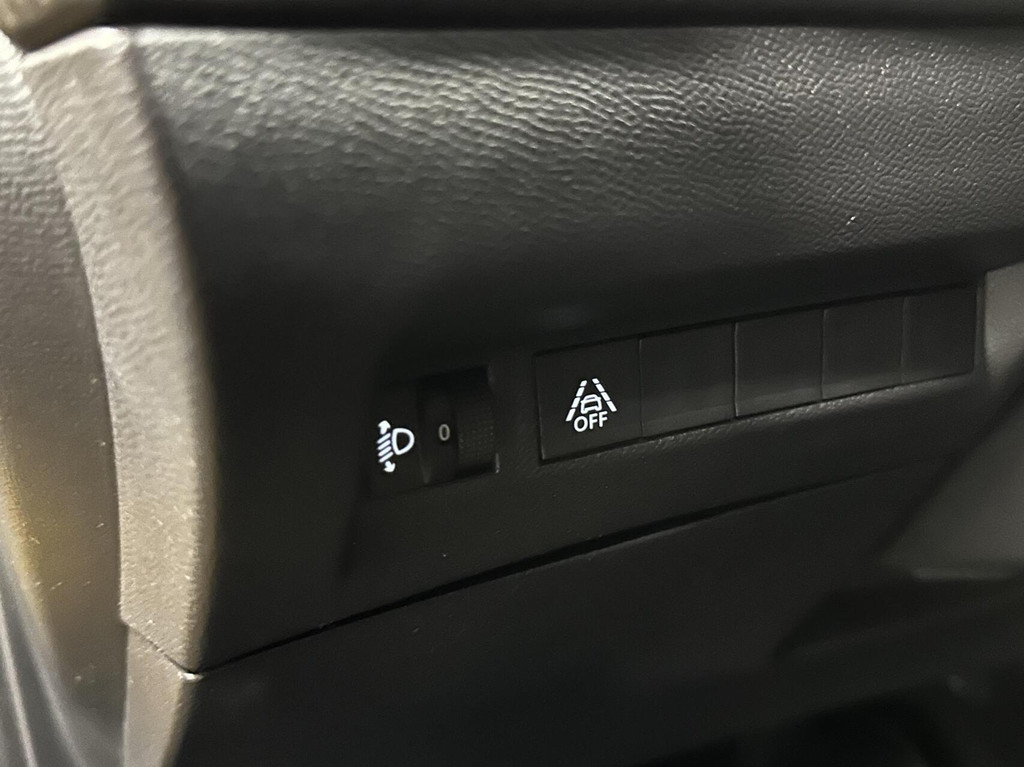 Peugeot 208 (R584HL) met abonnement