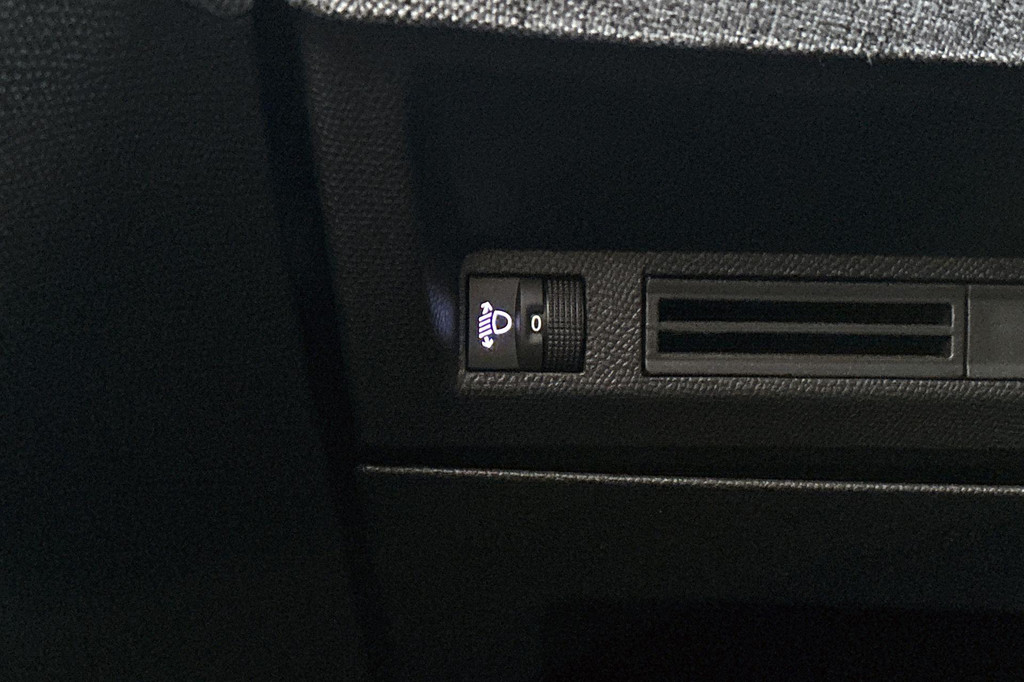 Peugeot 3008 (KZF22X) met abonnement