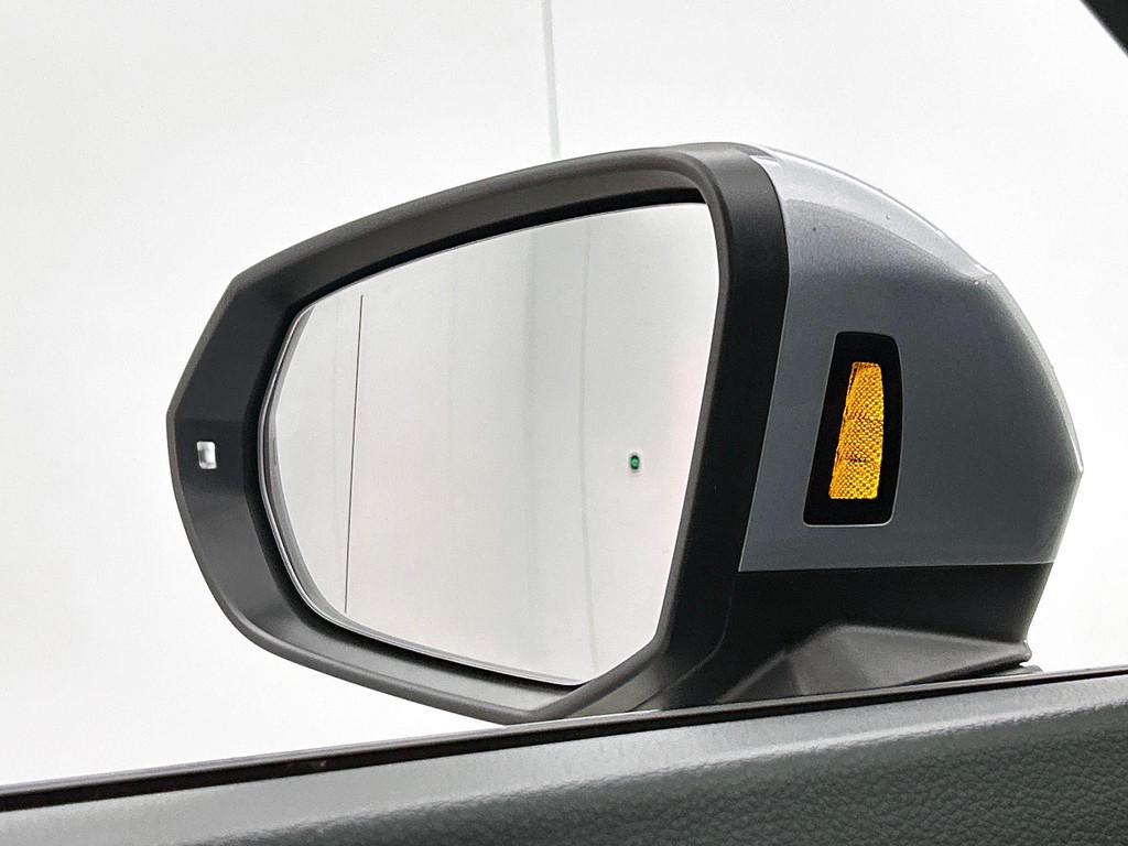 Audi Q3 Sportback (NDB09V) met abonnement