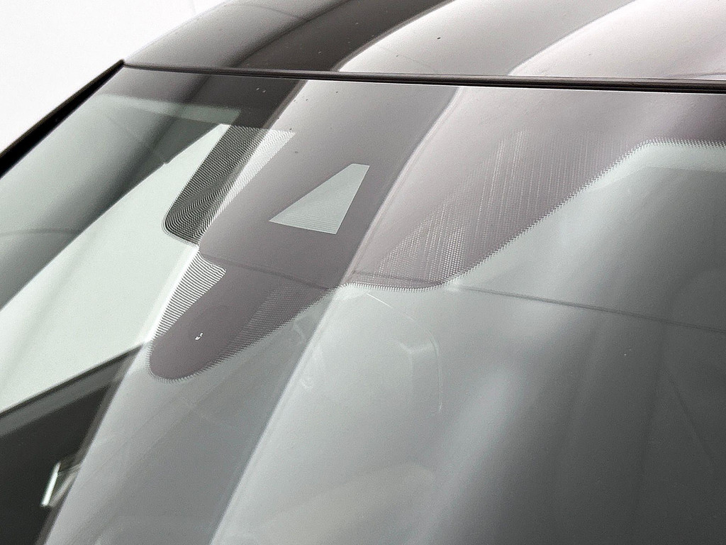 Audi Q3 Sportback (NDB09V) met abonnement