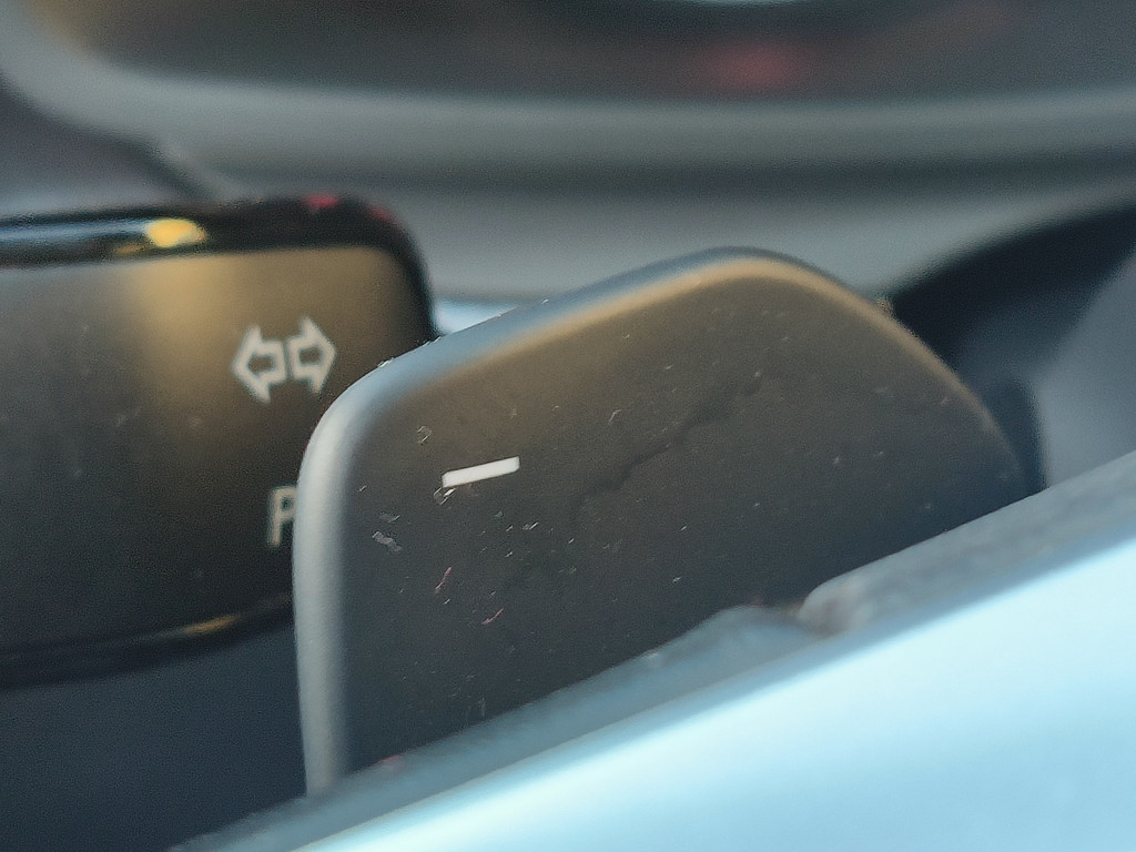 Seat Leon Sportstourer (NBP23H) met abonnement