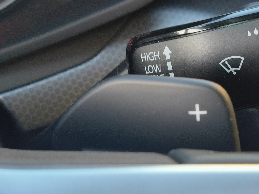 Seat Leon Sportstourer (NBP23H) met abonnement