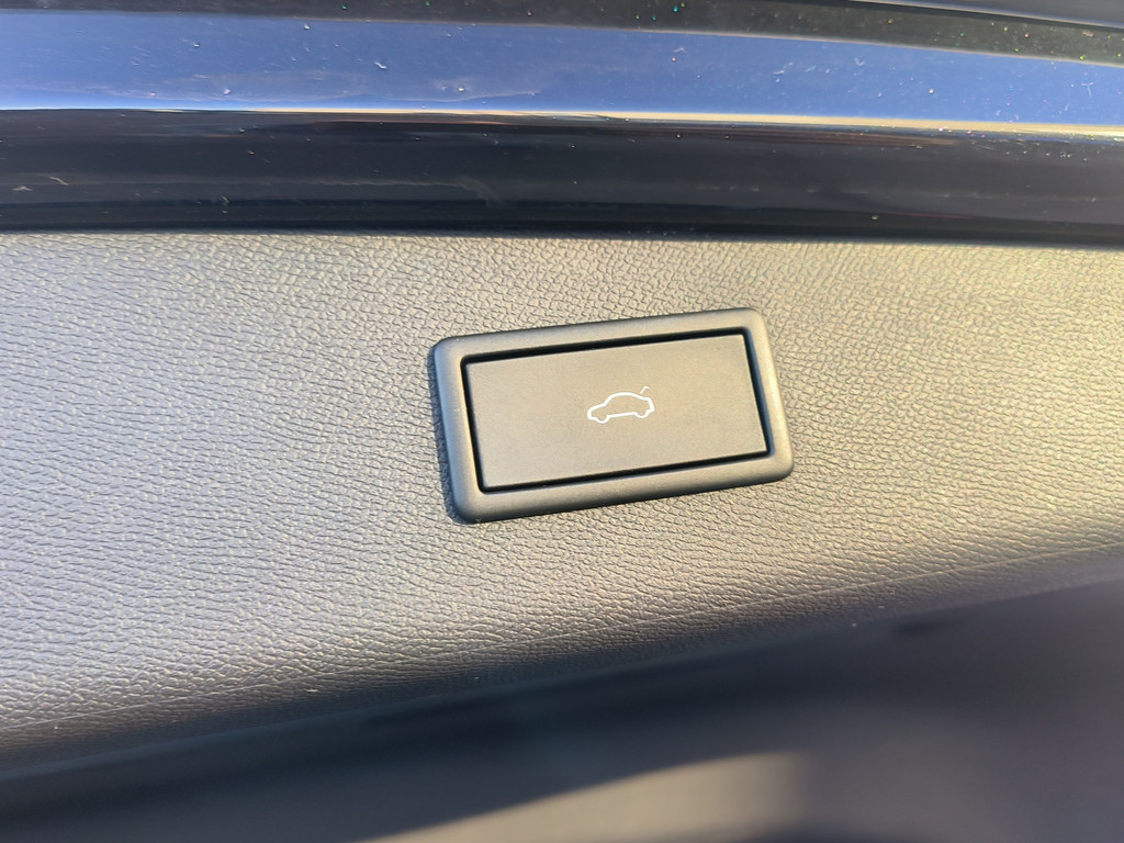 Seat Leon Sportstourer (NBP23H) met abonnement