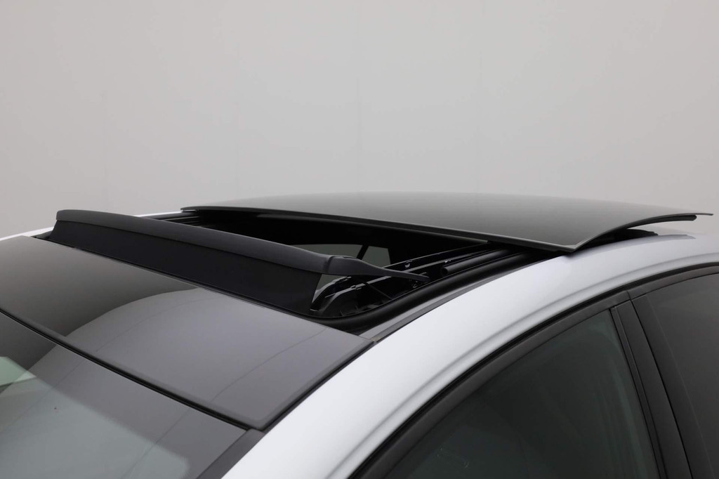 Volkswagen Golf (GPT73H) met abonnement