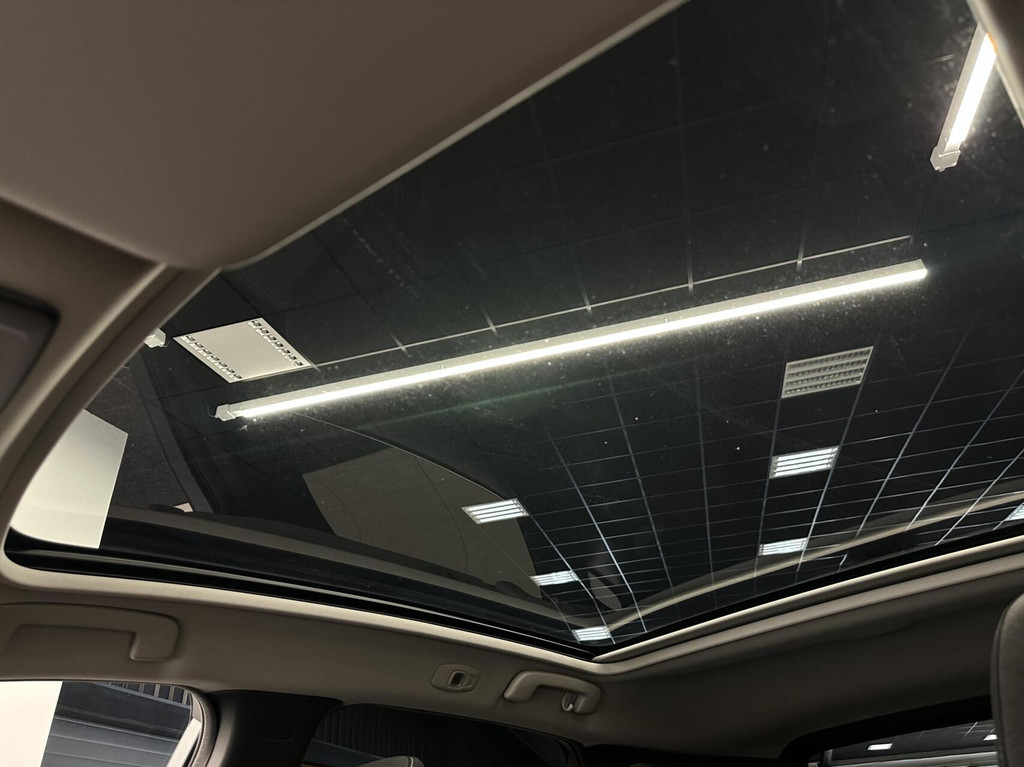 Nissan QASHQAI (Z607BT) met abonnement