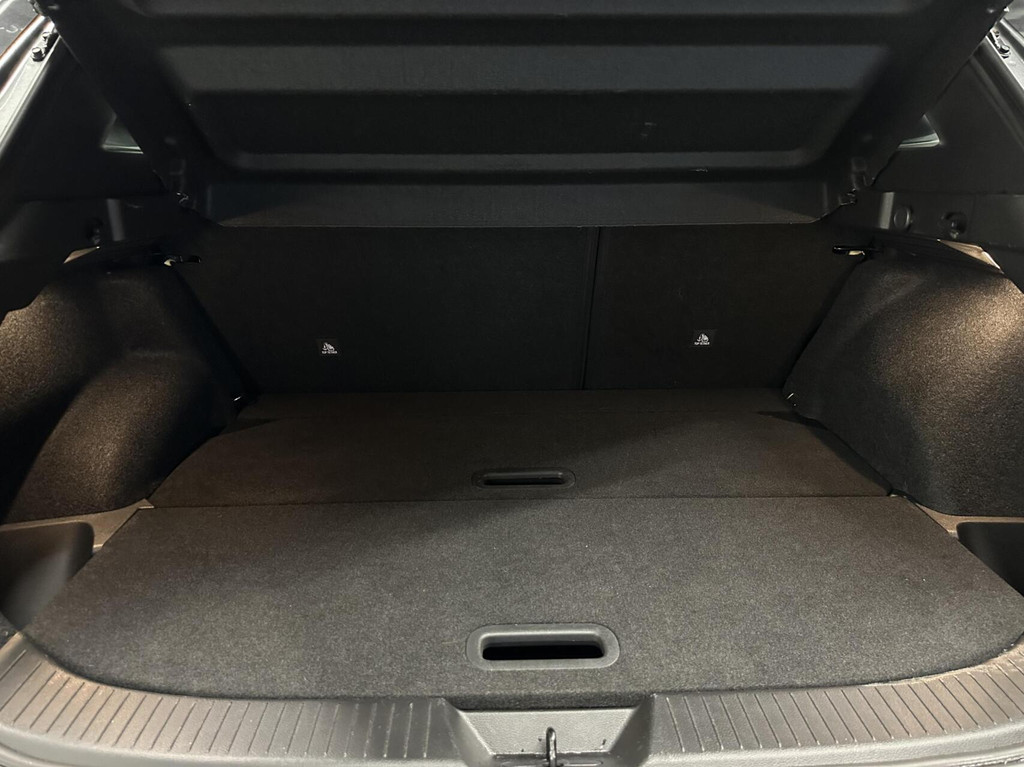 Nissan QASHQAI (Z607BT) met abonnement