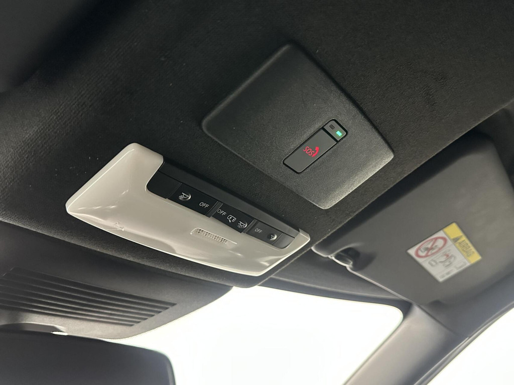 Nissan Juke (X589XD) met abonnement