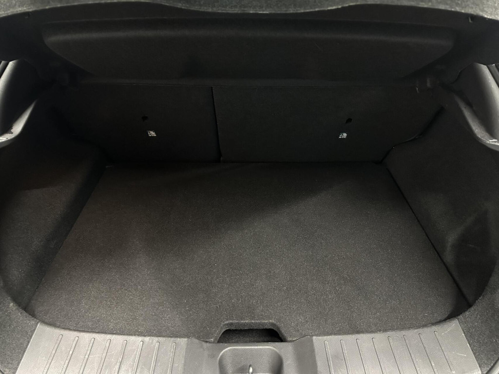 Nissan Juke (X589XD) met abonnement