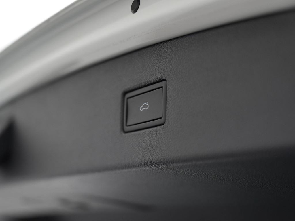 Volkswagen Tiguan (KTR94F) met abonnement
