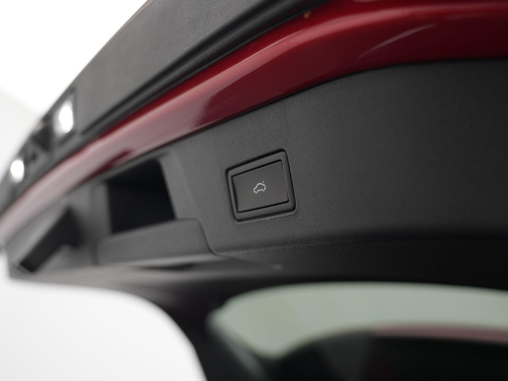 Volkswagen ID.4 (NBZ51H) met abonnement