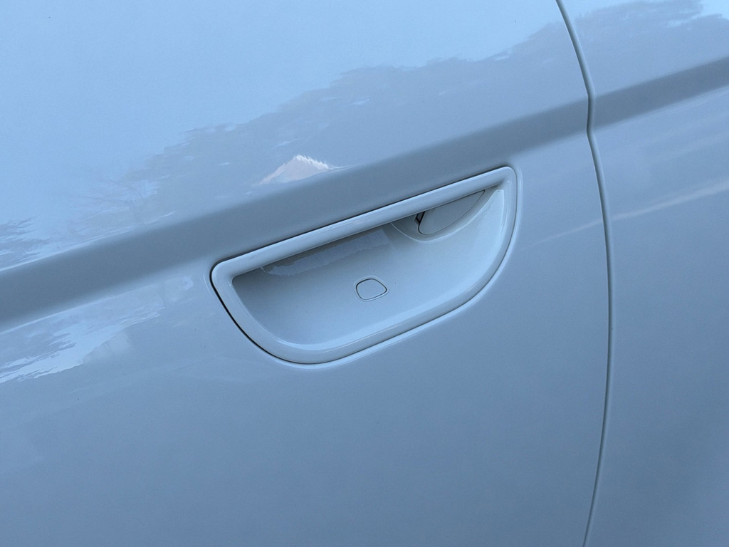 Fiat 500C (N703GJ) met abonnement