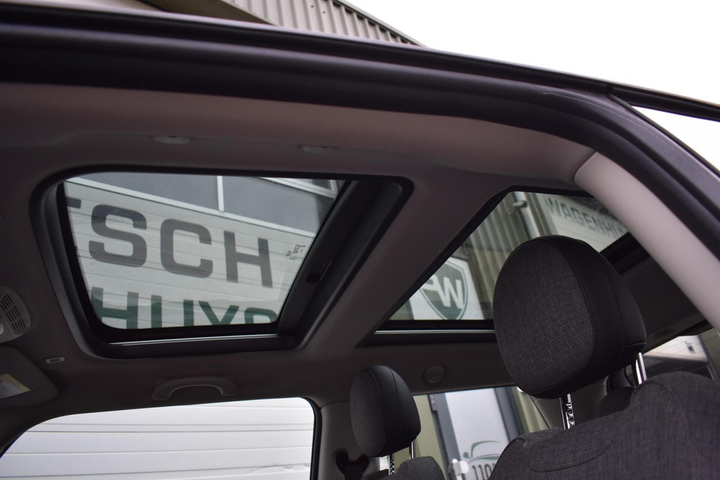 MINI Electric (N415JL) met abonnement
