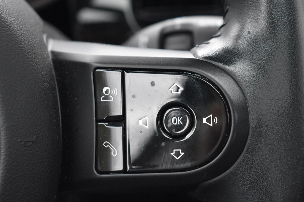 MINI Electric (N415JL) met abonnement