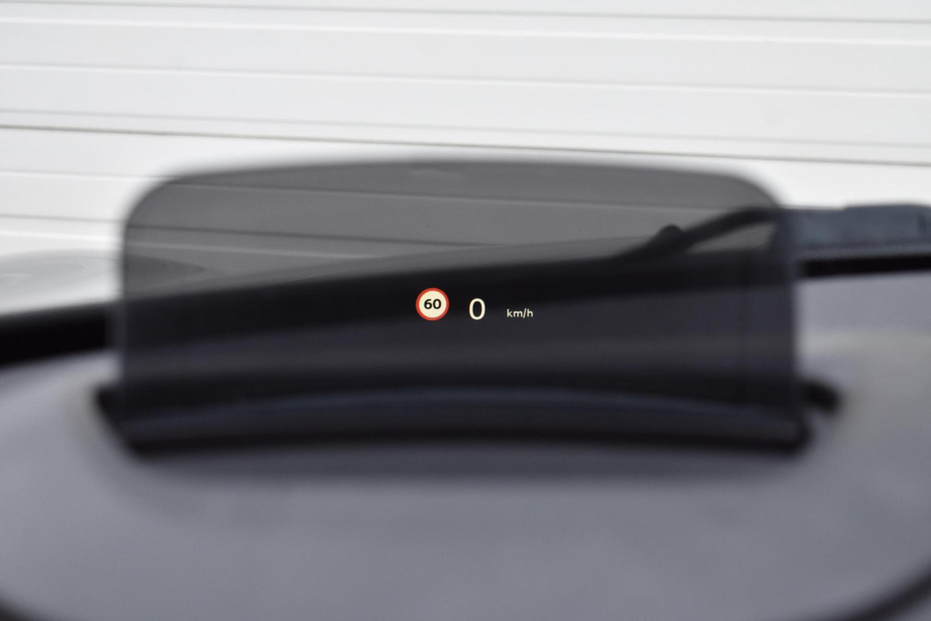 MINI Electric (N415JL) met abonnement