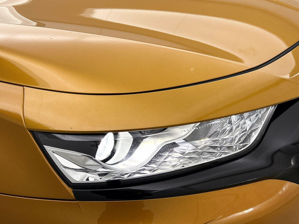 DS 7 Crossback (NBV80F) met abonnement
