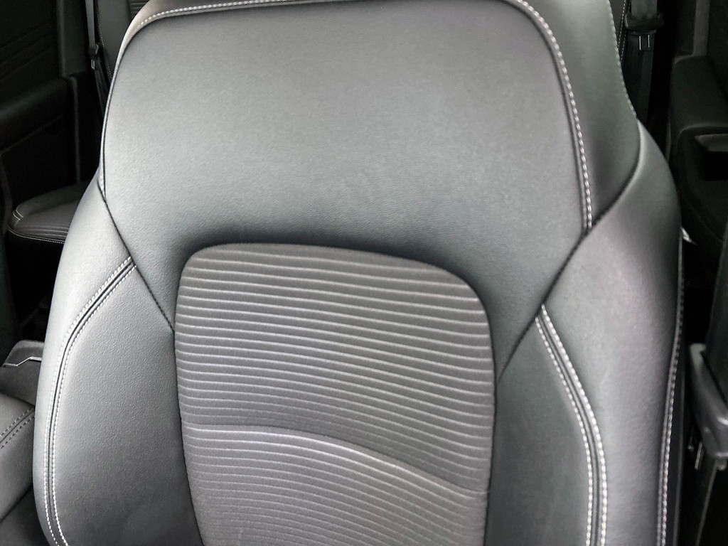 Ford Kuga (NBV53S) met abonnement