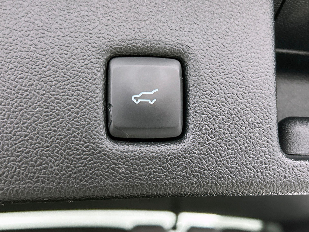Ford Kuga (NBV53S) met abonnement