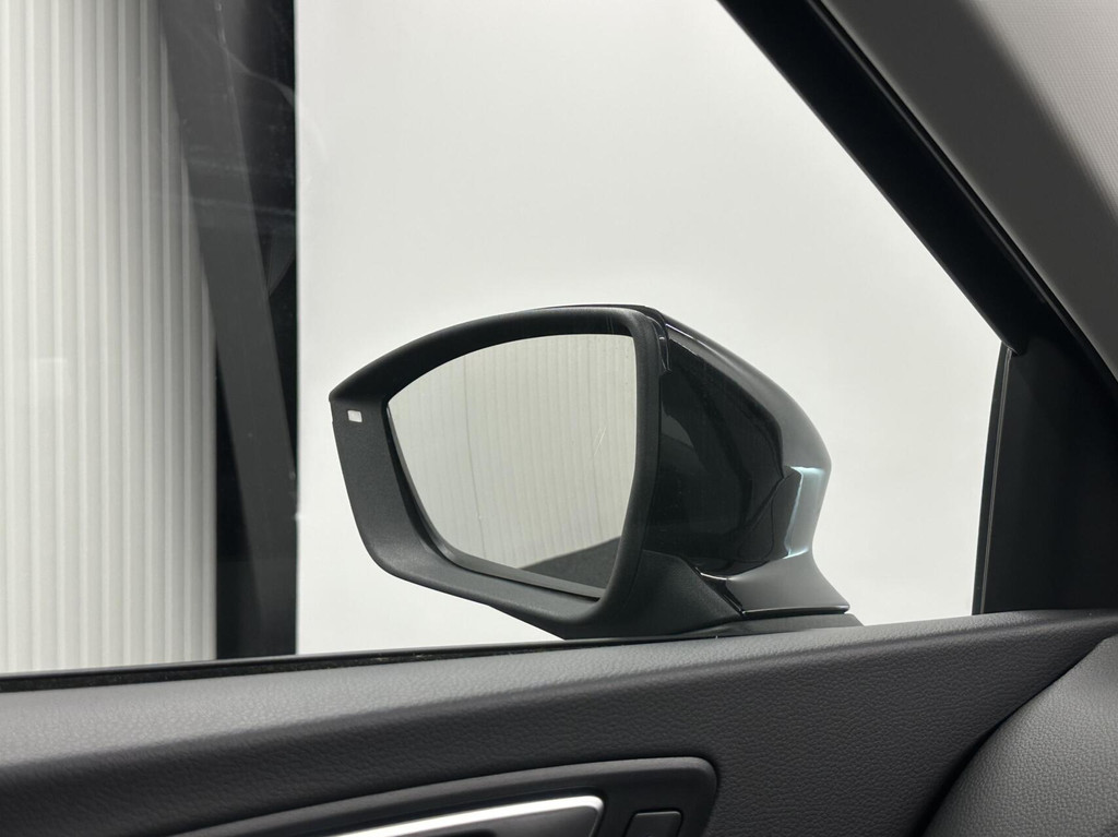 Seat Ateca (Z578RV) met abonnement