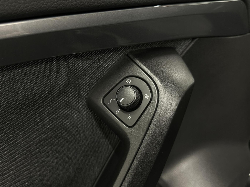 Seat Ateca (Z578RV) met abonnement