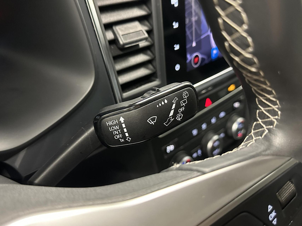 Seat Ateca (Z578RV) met abonnement