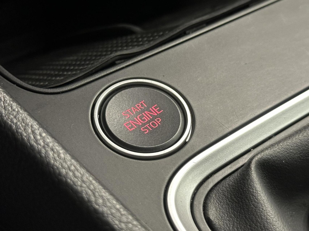 Seat Ateca (Z578RV) met abonnement