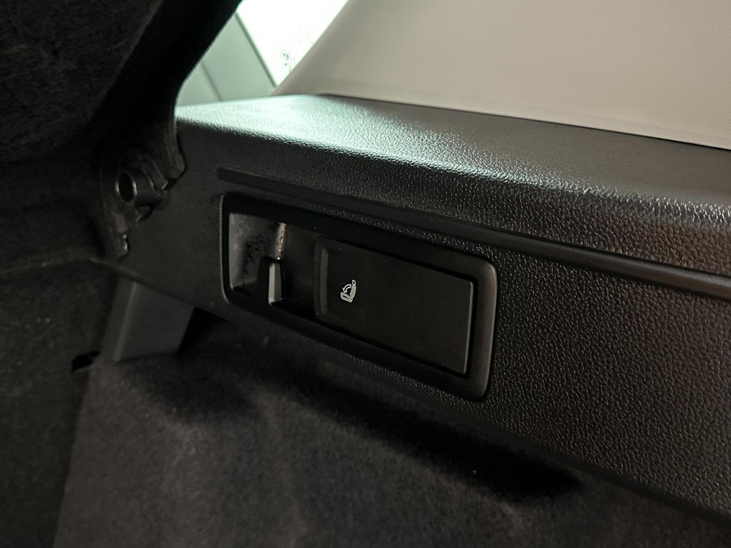 Seat Ateca (Z578RV) met abonnement