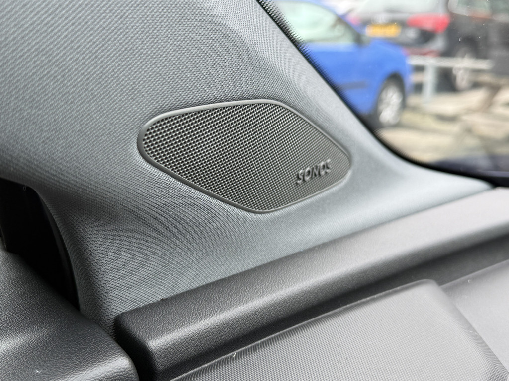 Audi Q4 e-tron (R810JJ) met abonnement