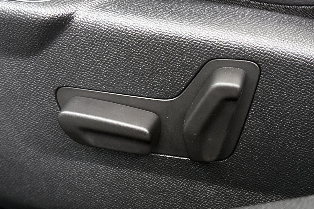 Citroën Ë-C4 (NDB34X) met abonnement
