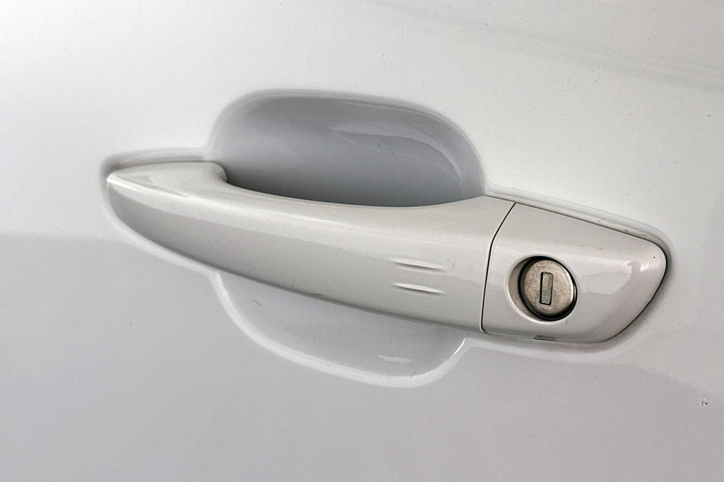 Citroën Ë-C4 (NDB34X) met abonnement