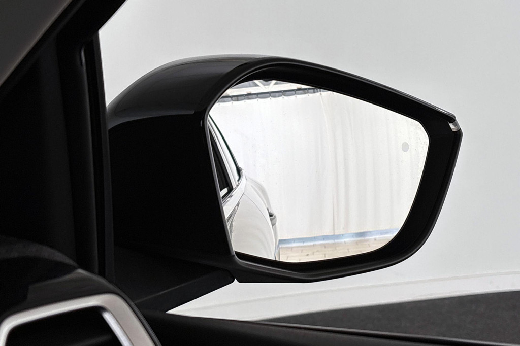Citroën Ë-C4 (NDB34X) met abonnement