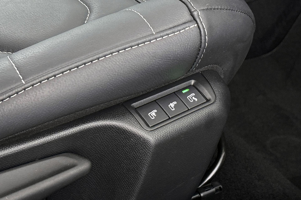 Citroën Ë-C4 (NDB34X) met abonnement