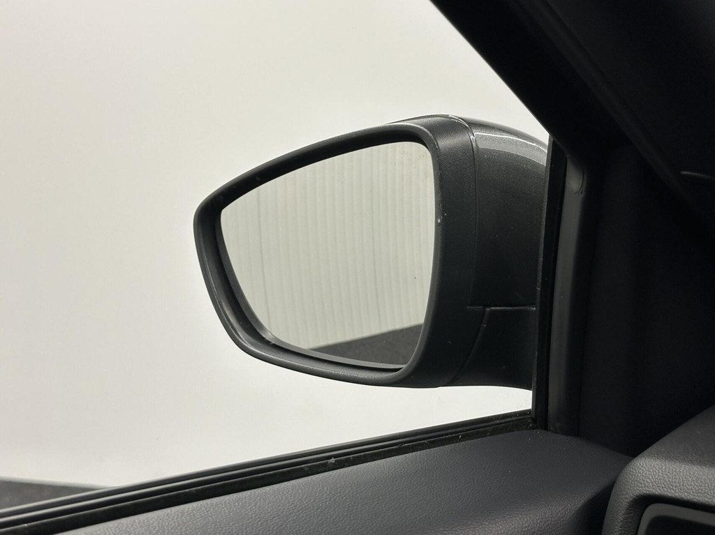 Ford FOCUS Wagon (NBX59R) met abonnement