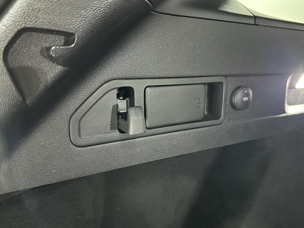 Ford FOCUS Wagon (NBX59R) met abonnement