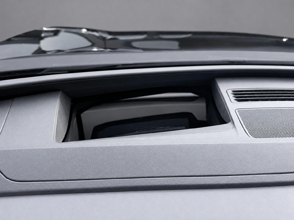 Volkswagen ID.5 (X664NL) met abonnement