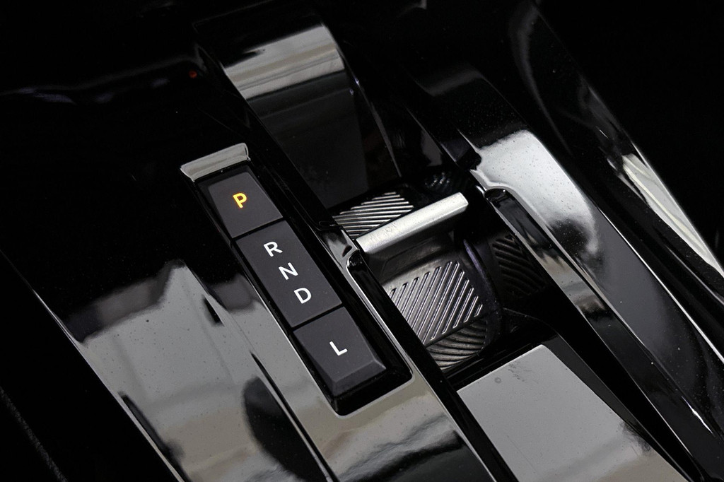 Citroën C3 Aircross (NDF43V) met abonnement
