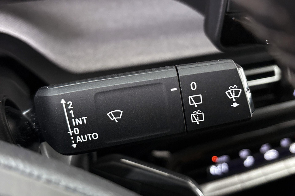 Citroën C3 Aircross (NDF43V) met abonnement