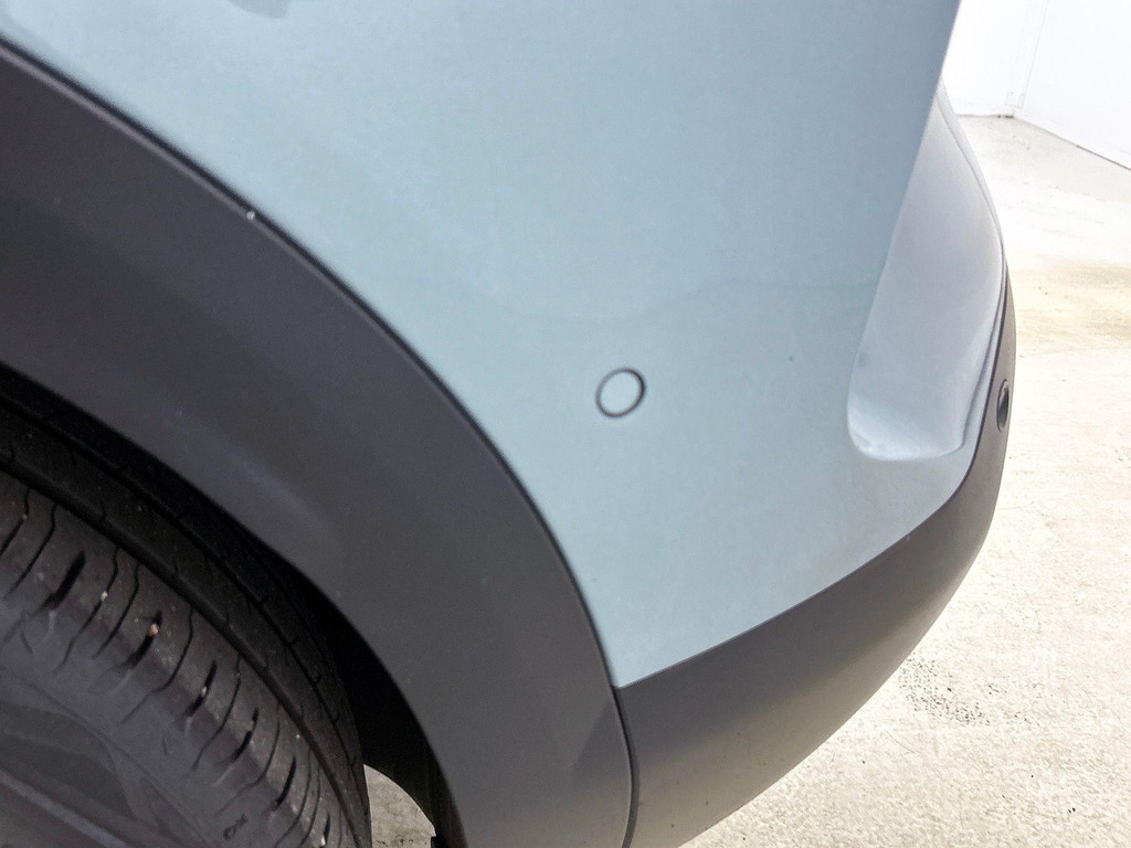 Citroën C4 (NDF50Z) met abonnement