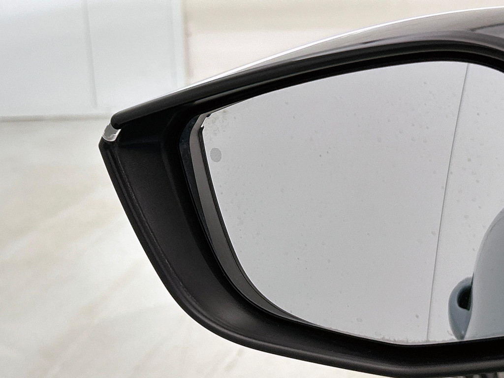 Citroën C4 (NDF50Z) met abonnement