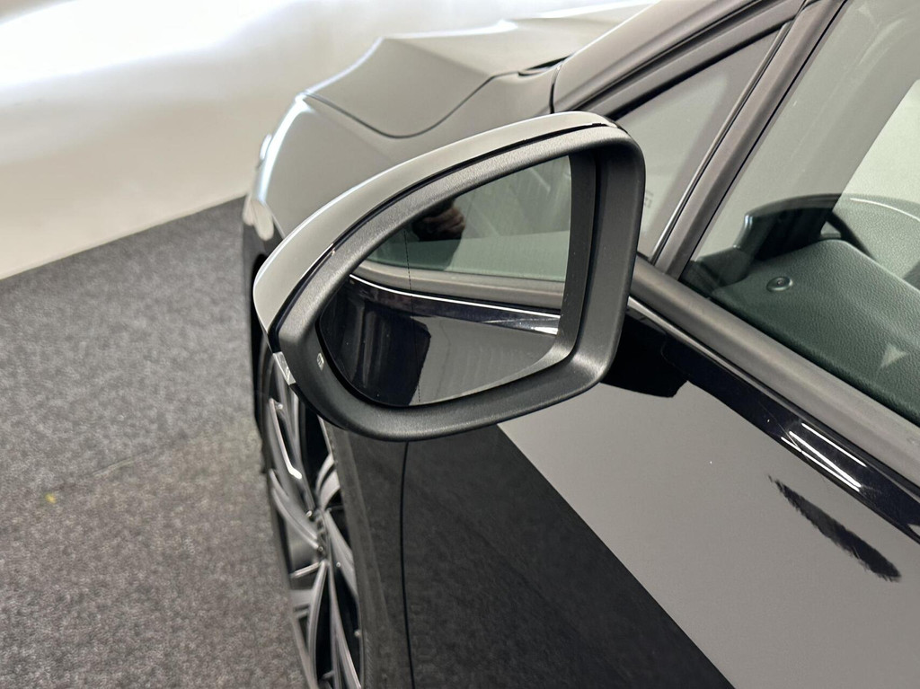 Volkswagen GOLF Variant (X223NP) met abonnement