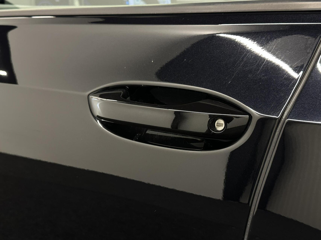Volkswagen GOLF Variant (X223NP) met abonnement
